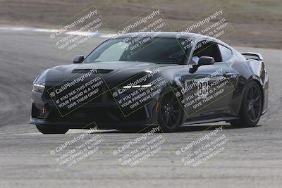 media/Oct-19-2025-Speed Ventures (Sun) [[a6e7fe67be]]/Purple/Session 3 (Off Ramp)/